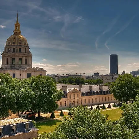 De L'empereur By Malone Paris
