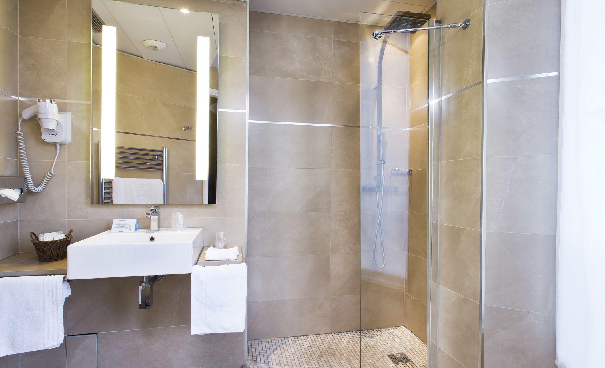 De L'empereur By Malone Hotel Parigi