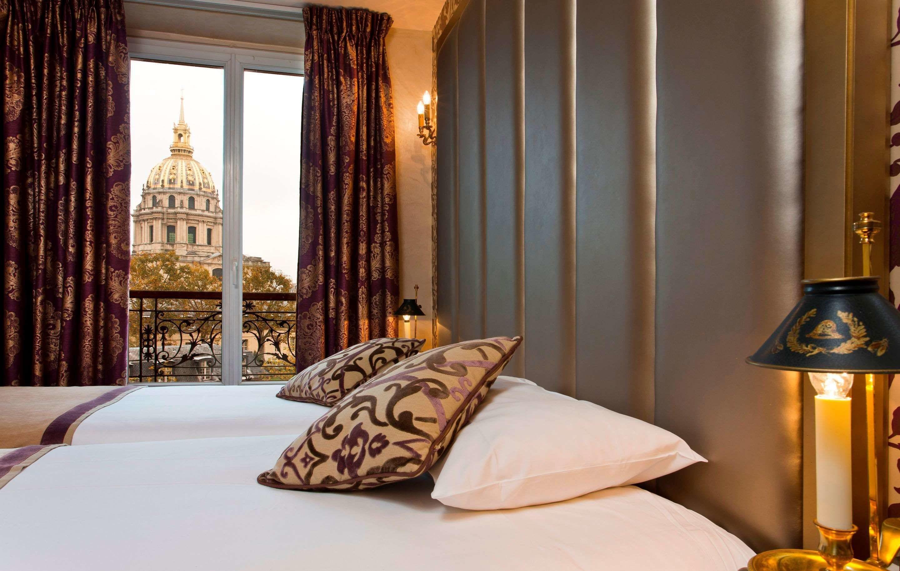 De L'empereur By Malone