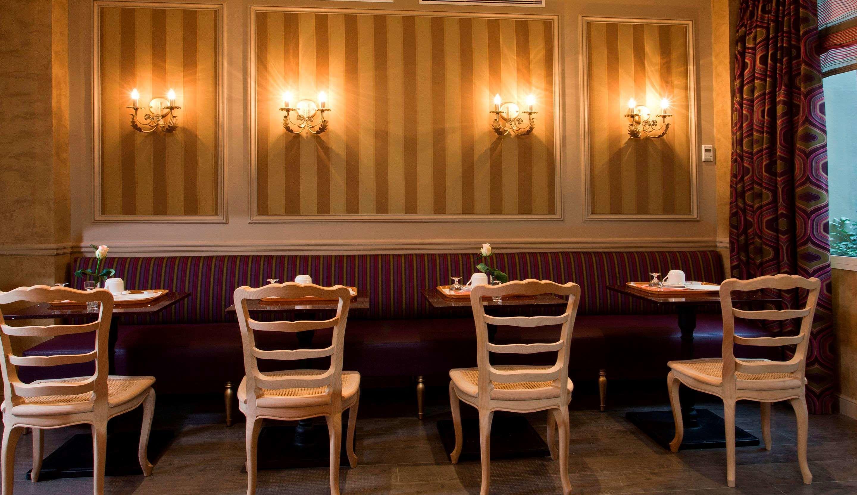 De L'empereur By Malone