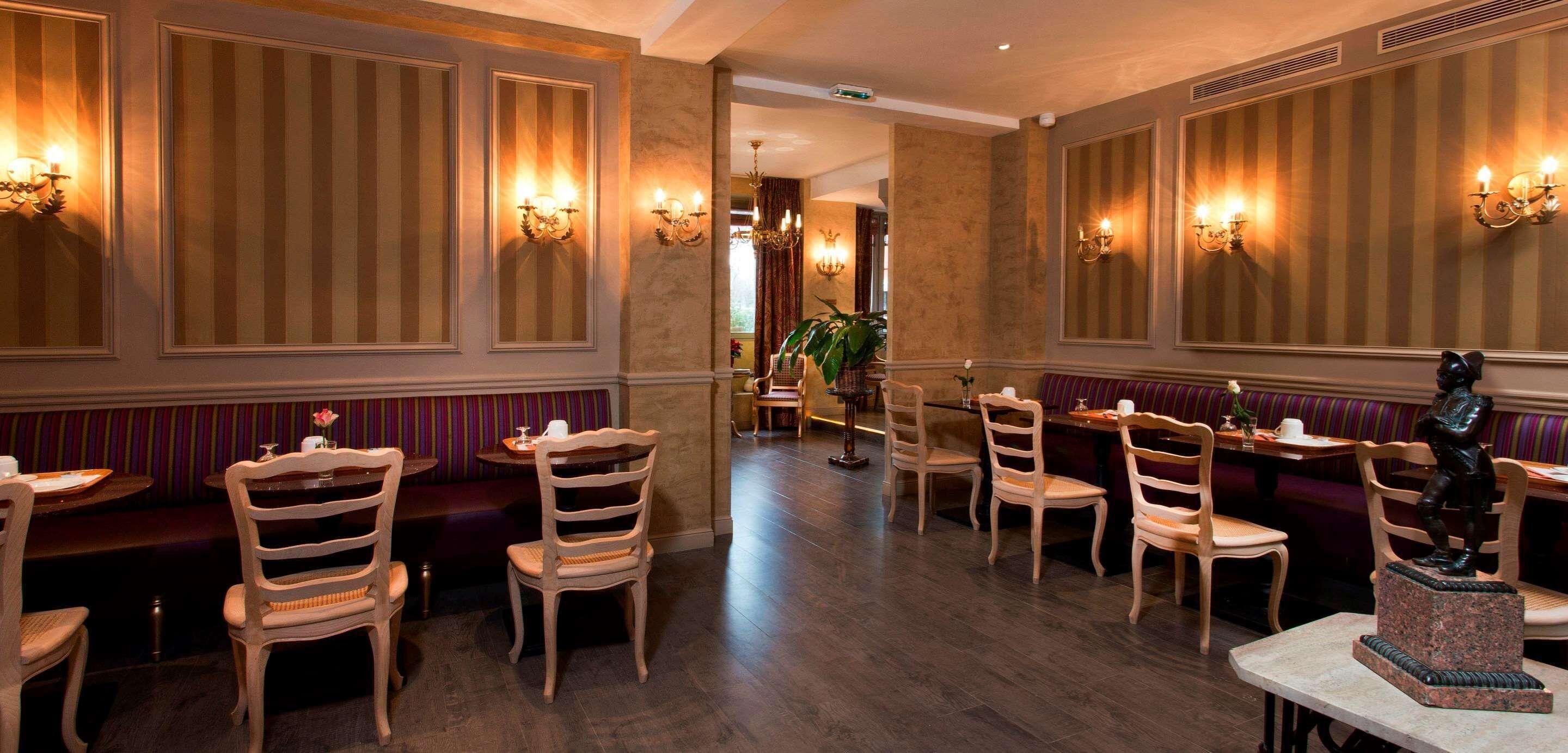 De L'empereur By Malone