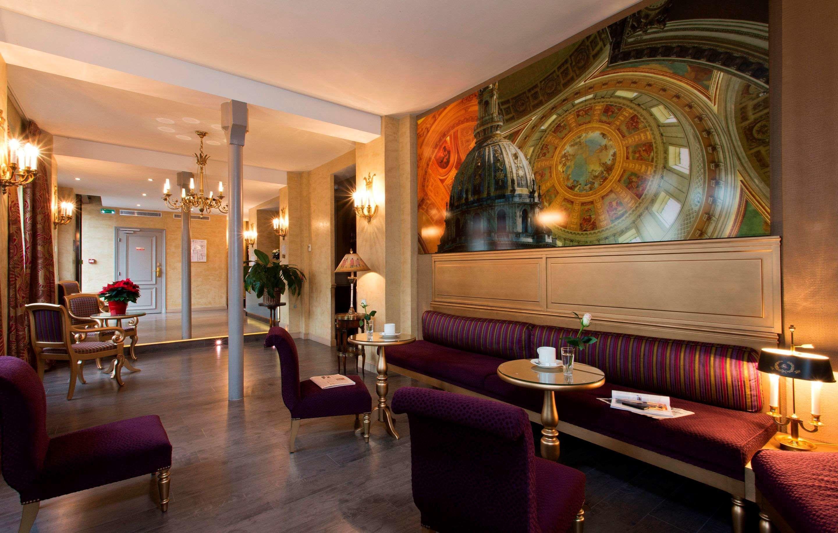 De L'empereur By Malone