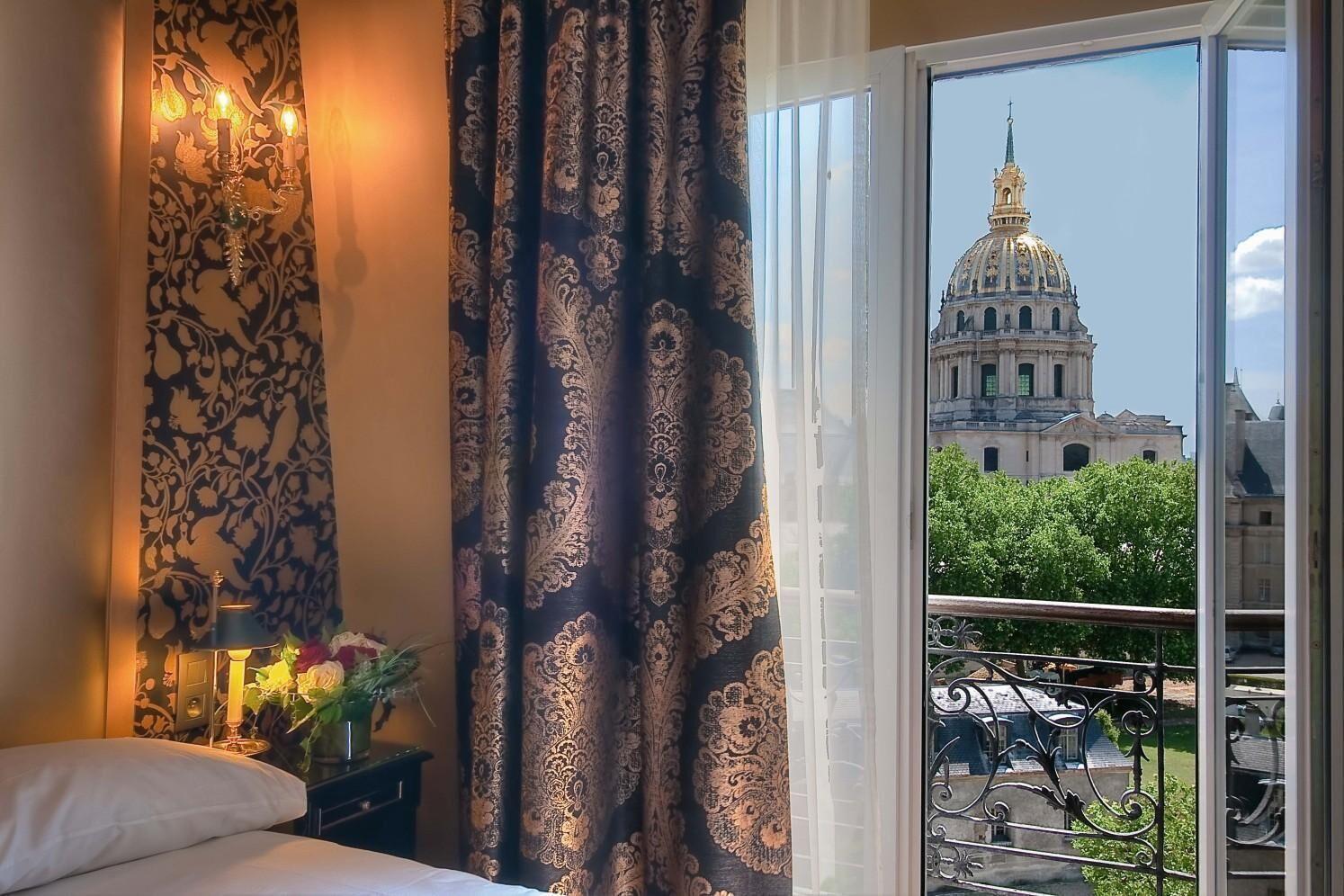 De L'empereur By Malone 3*