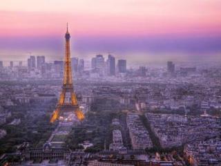 De L'empereur By Malone 3* Parigi