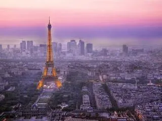 De L'empereur By Malone 3* Parigi