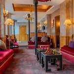 Hotel De L\'Empereur By Malone