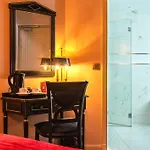 Hotel De L\'Empereur By Malone